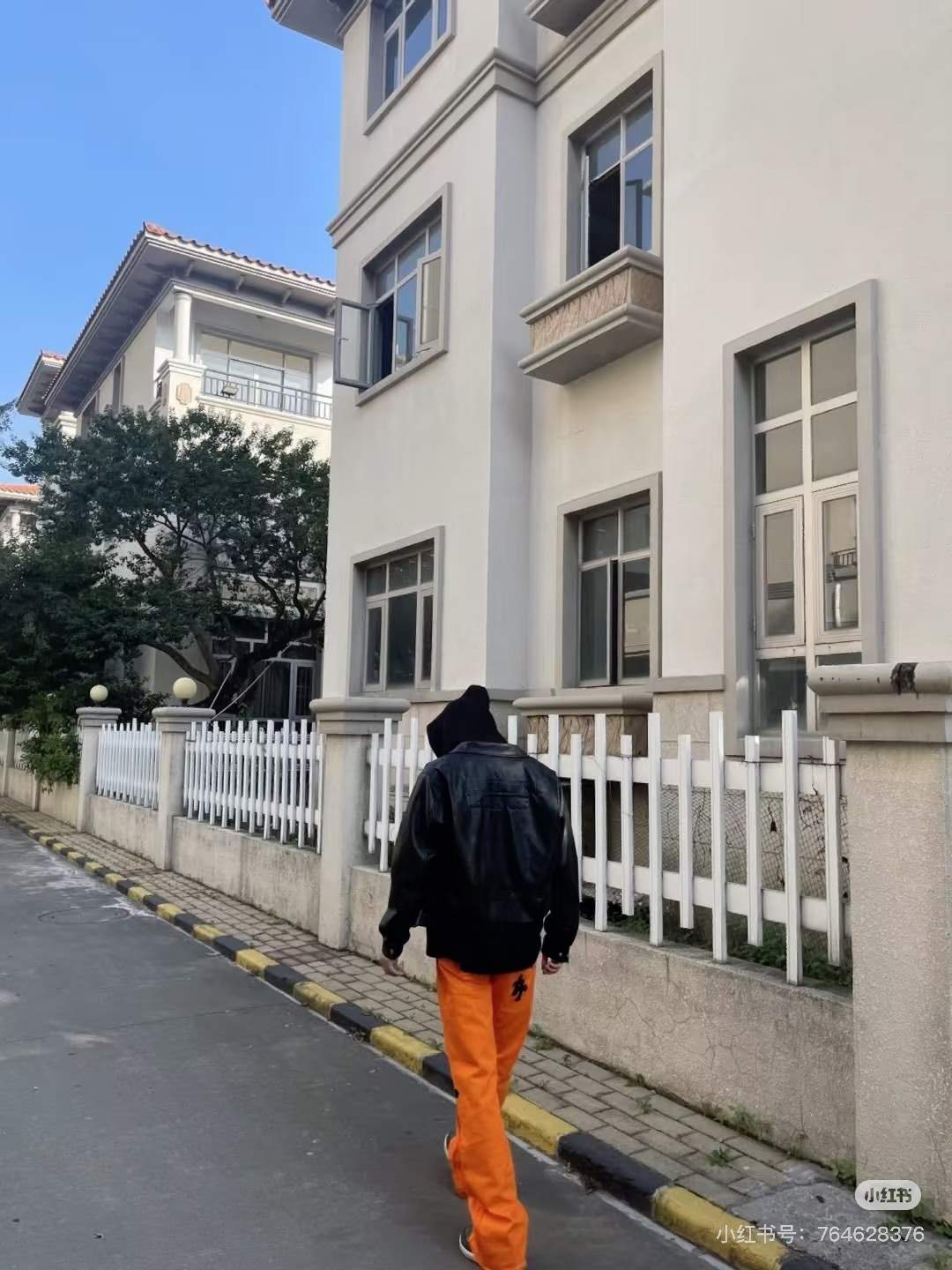 크롬하츠 팬츠 8159