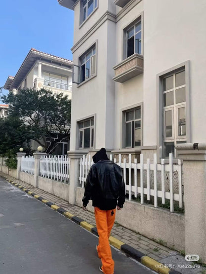 크롬하츠 팬츠 8159