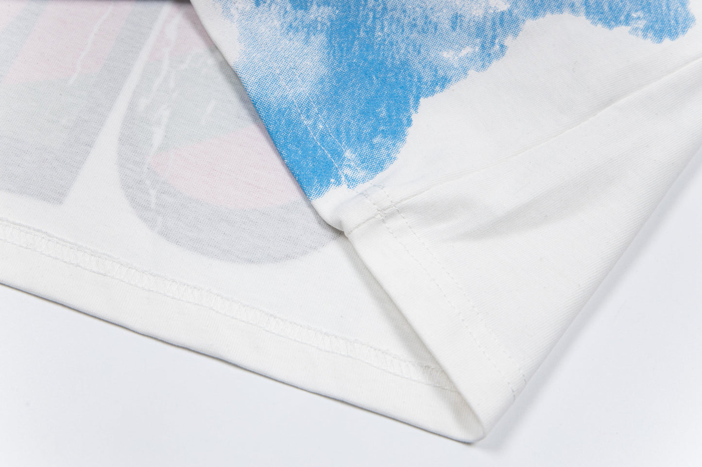 ゴッドスピードTシャツ G63