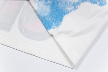 ゴッドスピードTシャツ G63