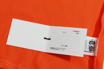 Chrome Hearts メンズ 長袖Tシャツ スウェットシャツ K8012 