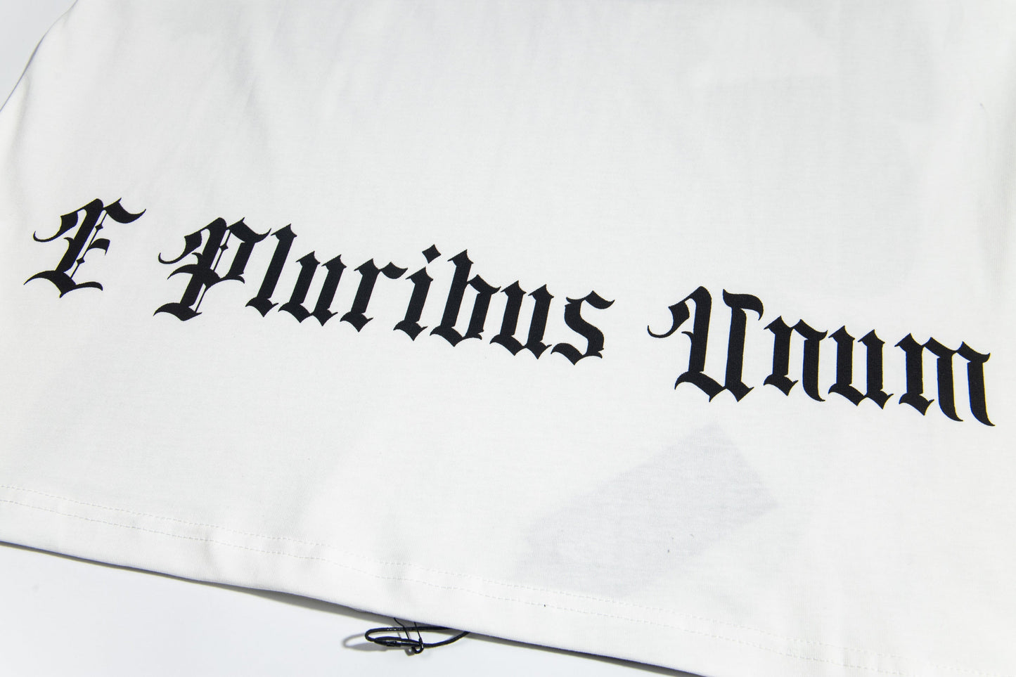 ゴッドスピードTシャツ G06