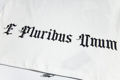 ゴッドスピードTシャツ G06