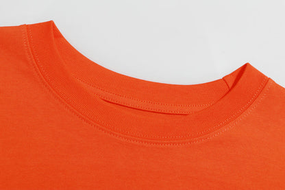 Chrome Hearts メンズ 長袖Tシャツ スウェットシャツ K8012 