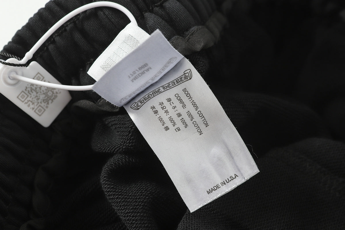 Chrome Hearts 新作ショートパンツ 2291 