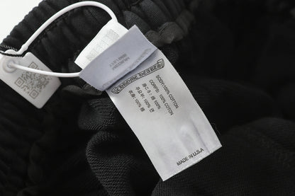 Chrome Hearts 新作ショートパンツ 2291 