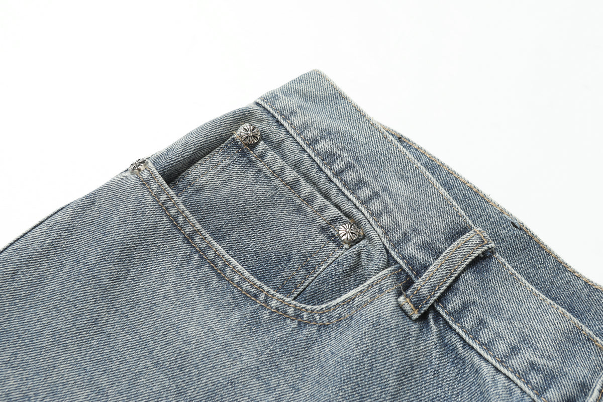 크롬하츠 팬츠 301