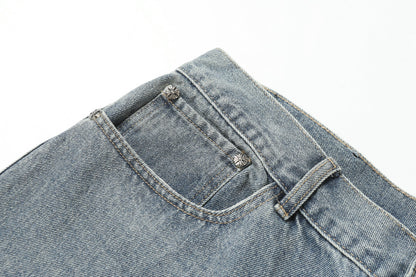 크롬하츠 팬츠 301