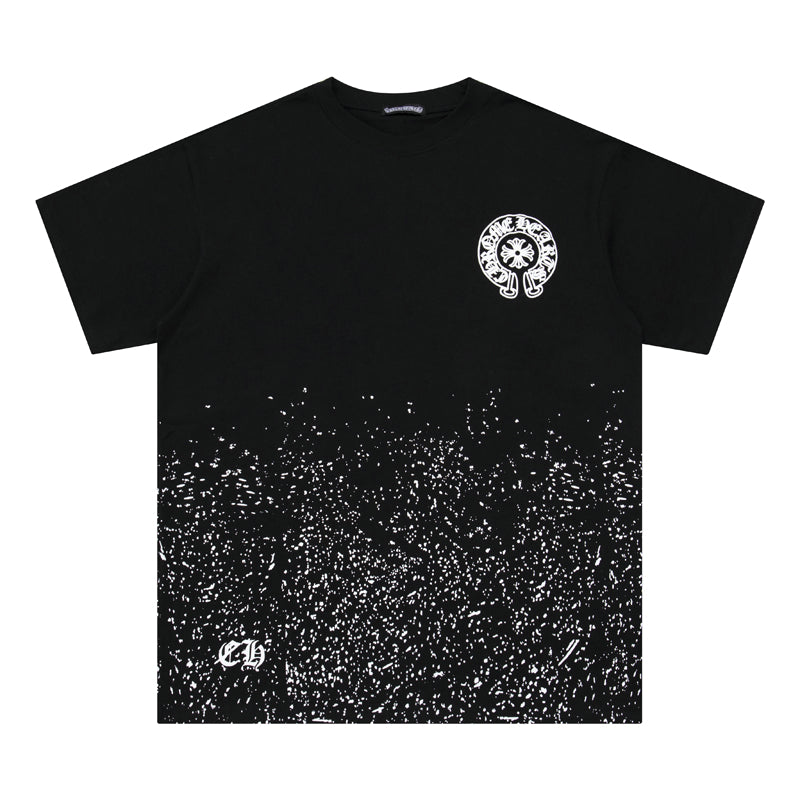 Chrome Hearts Tシャツ K6093 