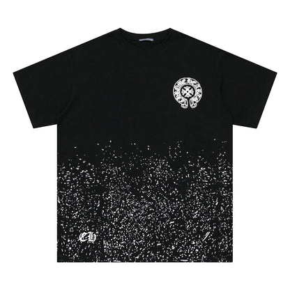 Chrome Hearts Tシャツ K6093 