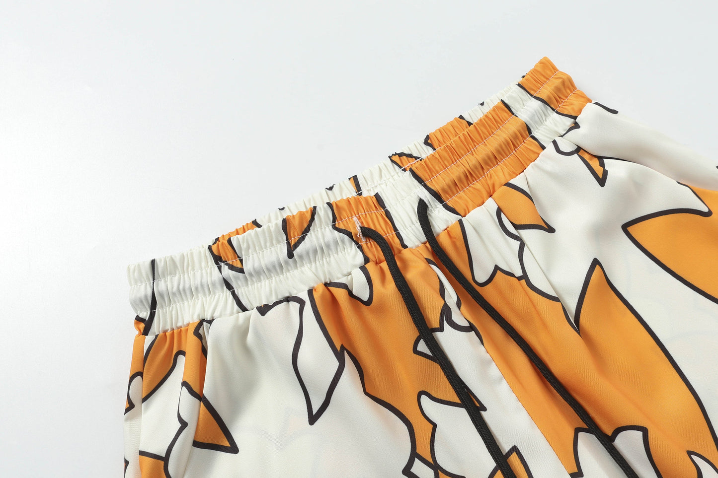 크롬하츠 뉴 쇼츠 2283 