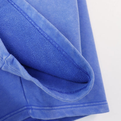 ゴッドスピード ニューショーツ 8773 