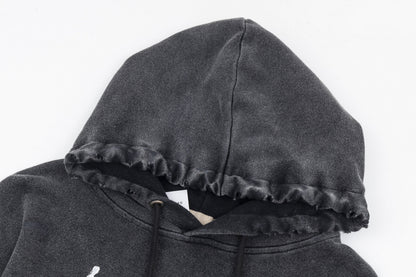 ギャラリーデプト 新作パーカー G209 