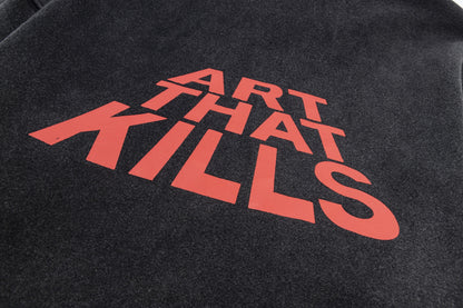 ギャラリーデプト 新作パーカー G209 