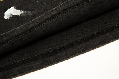 GALLERY DEPT 新作Tシャツ D52 