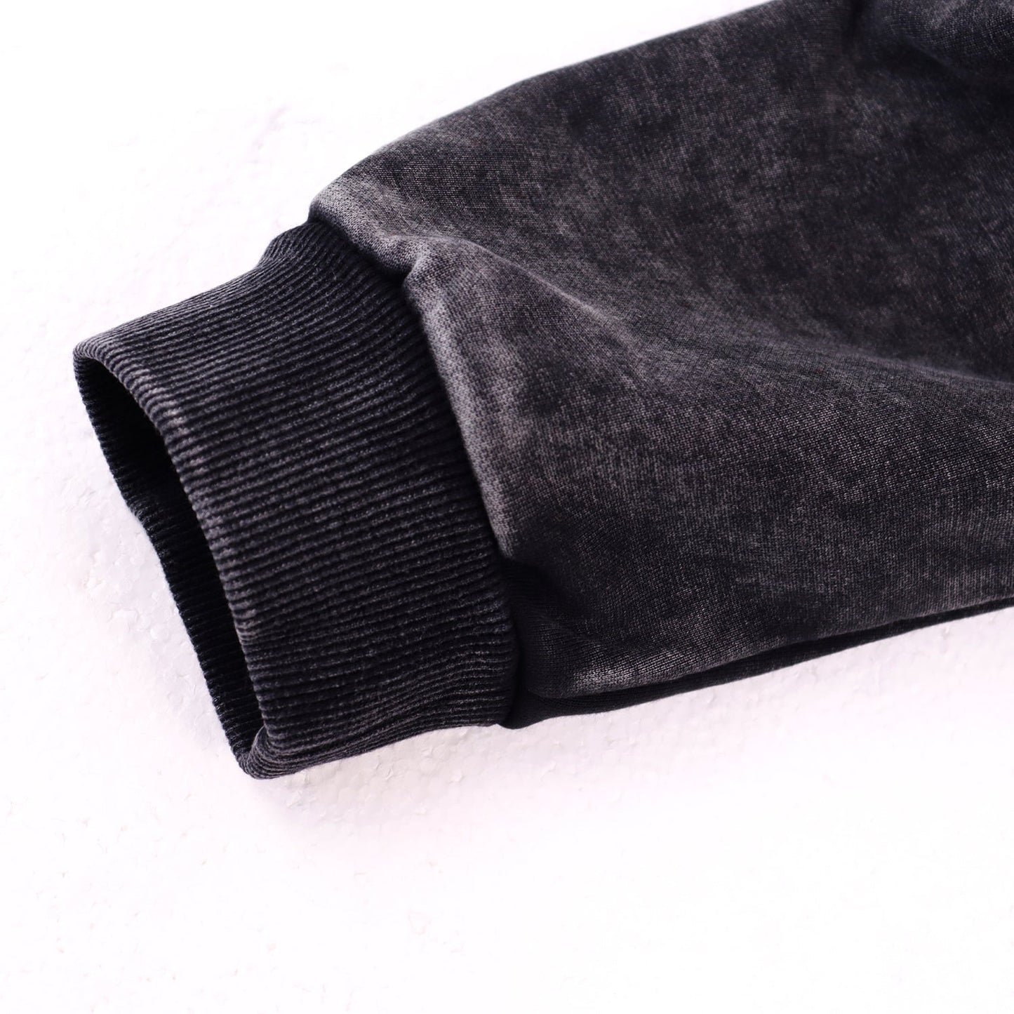 갓스피드 후디 5526