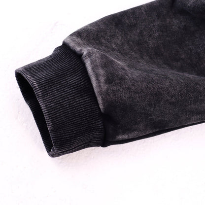 갓스피드 후디 5526