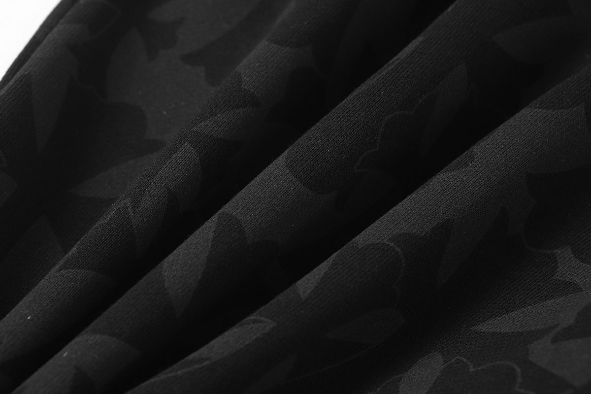 크롬하츠 새 반바지 세트 2290 