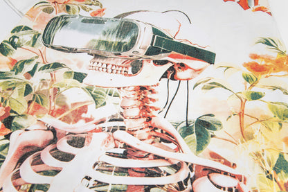 ゴッドスピードTシャツ G55