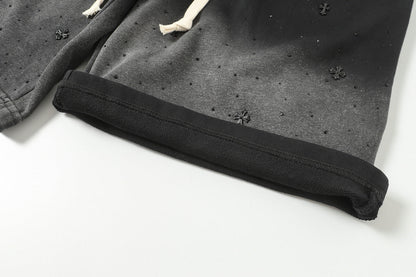 Chrome Hearts 新作ショートパンツ 2291 