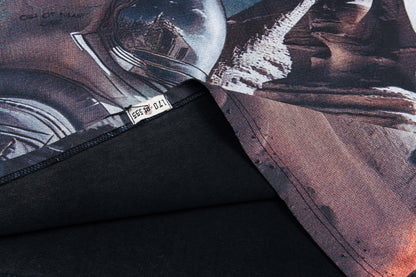 ゴッドスピードTシャツ G43