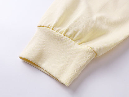 ゴッドスピード スウェットシャツ 3102