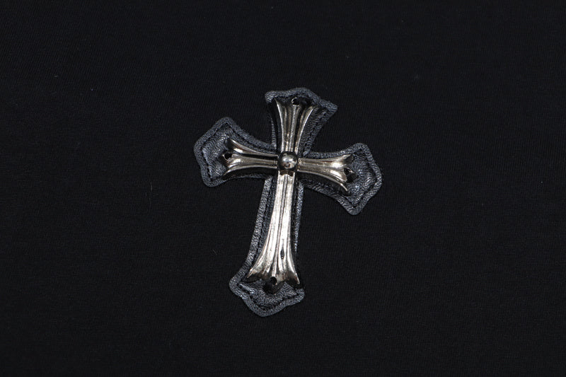 Chrome Hearts Tシャツ 6033 