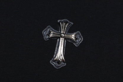 Chrome Hearts Tシャツ 6033 