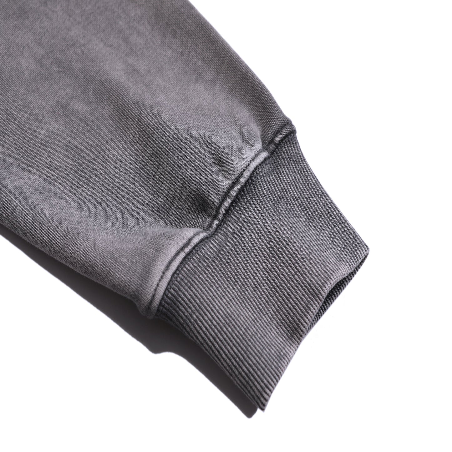 Chrome Hearts スウェットシャツ TQ29 