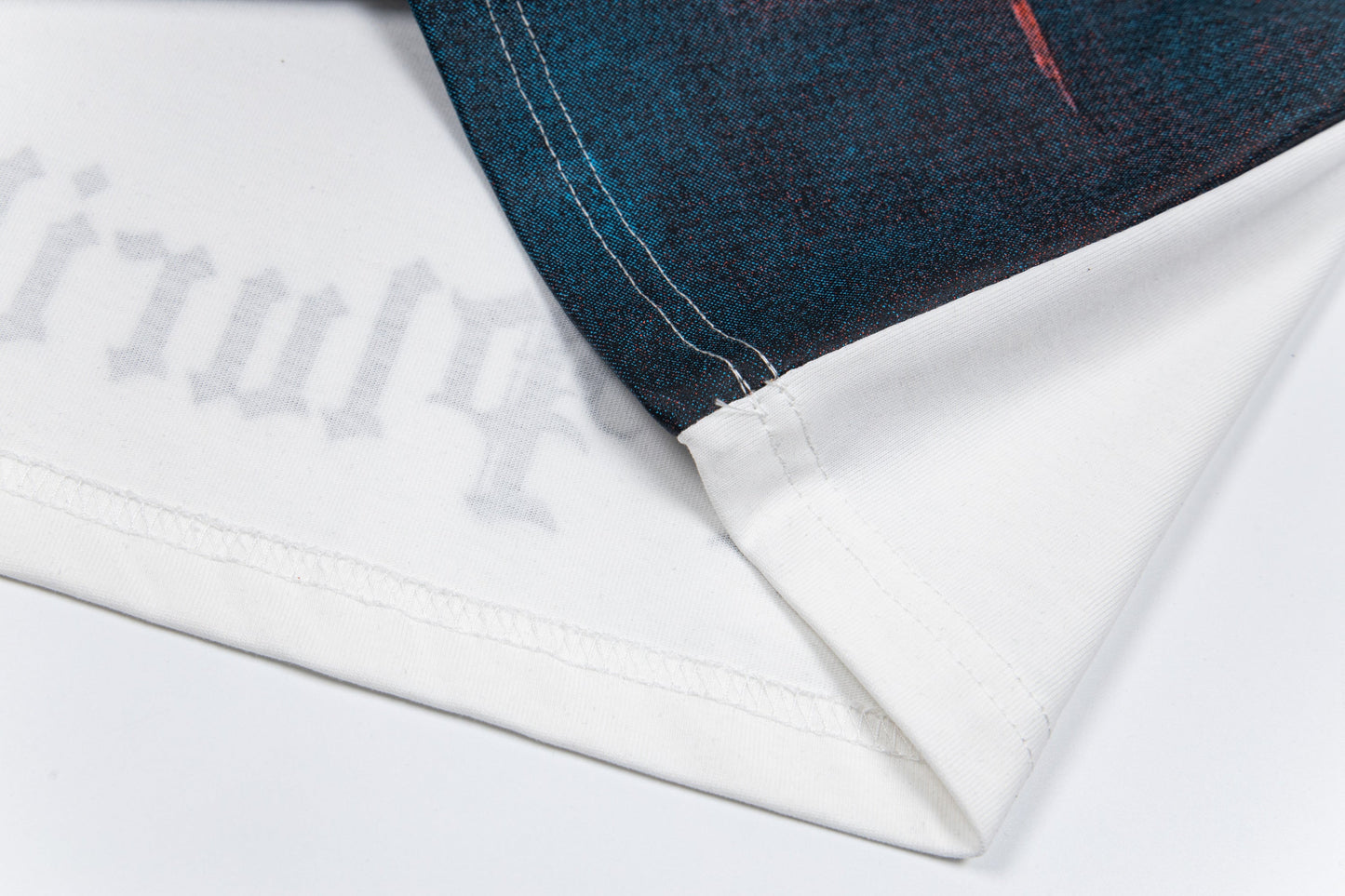 ゴッドスピードTシャツ G03