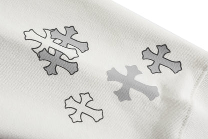 크롬하츠 스웨트셔츠 TQ03 