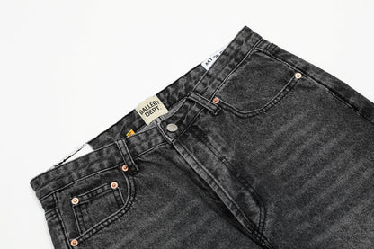 크롬하츠 신상 팬츠 8102