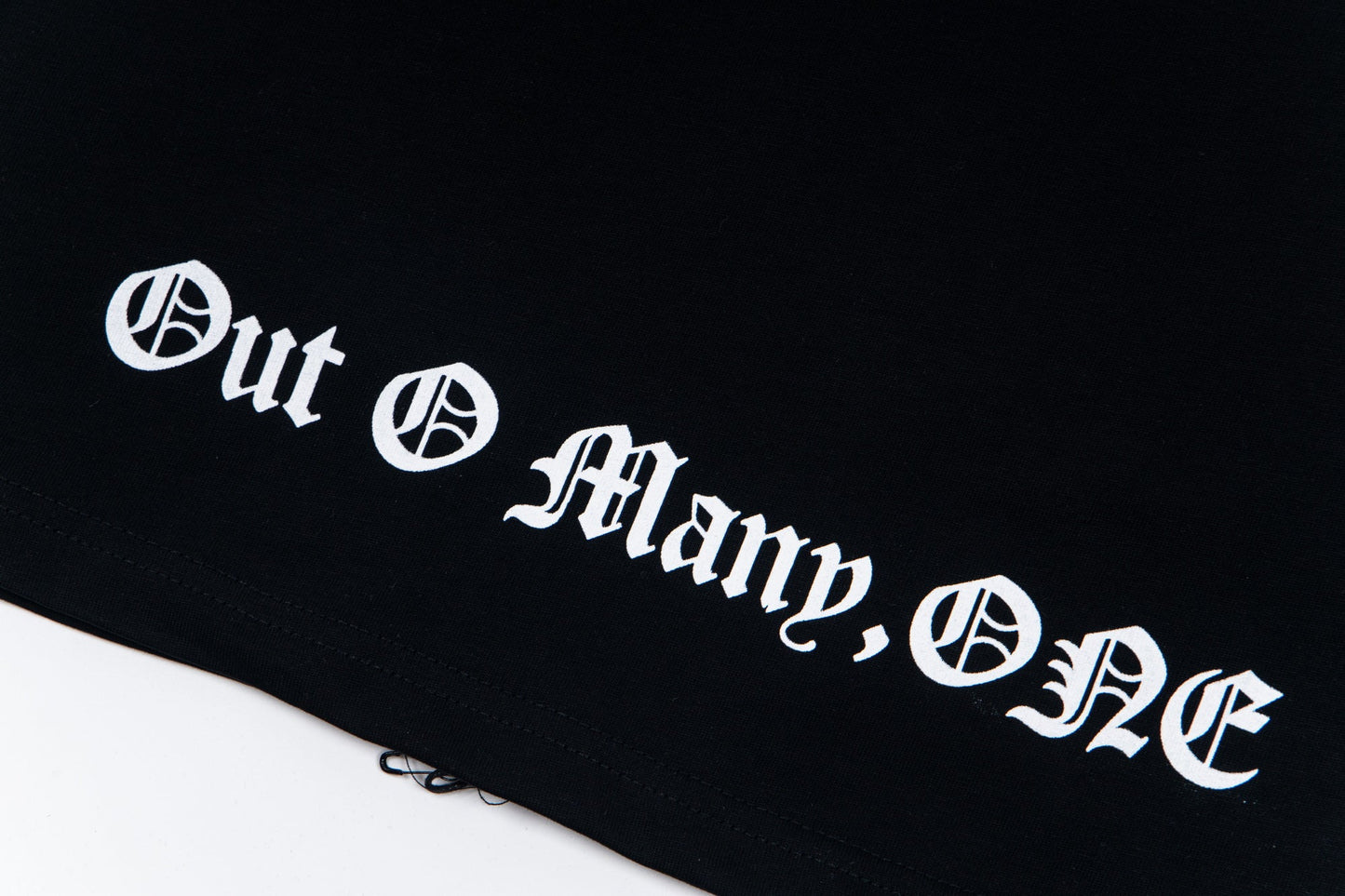 ゴッドスピードTシャツ G40