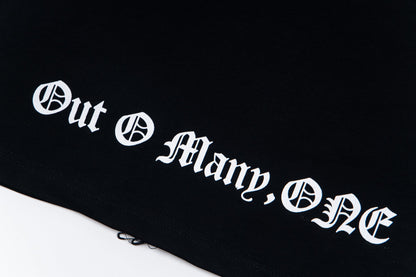 ゴッドスピードTシャツ G40