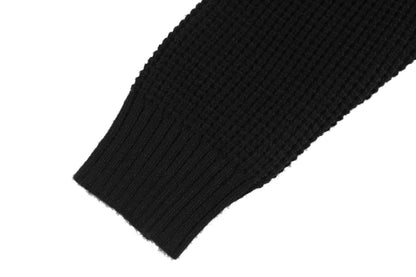 크롬하츠 스웨트셔츠 Q42 