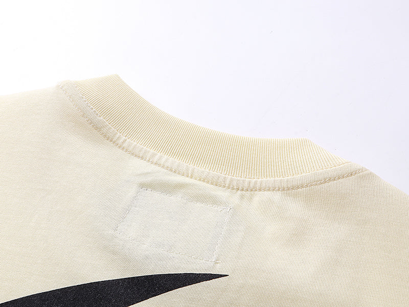 ゴッドスピードTシャツ 3112