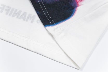 ゴッドスピードTシャツ G57