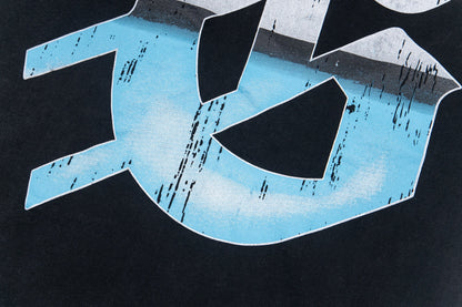 ゴッドスピードTシャツ G36