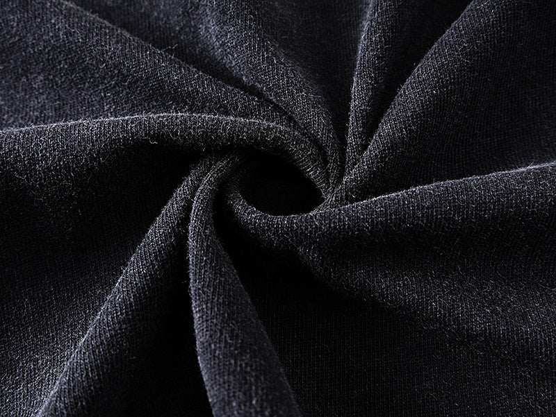 ゴッドスピード 2025 新ファッションTシャツ 1110