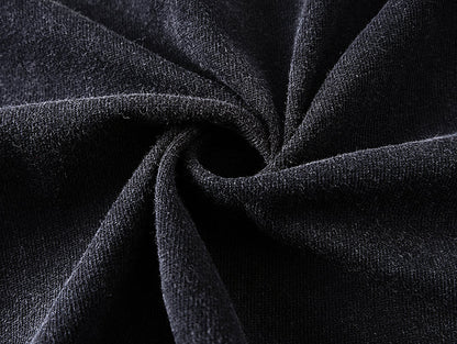 ゴッドスピード 2025 新ファッションTシャツ 1110