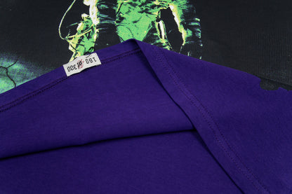 ゴッドスピードTシャツ G45