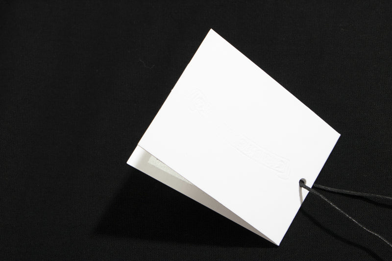 Chrome Hearts メンズ 長袖Tシャツ スウェットシャツ K9011 