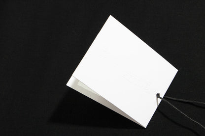 Chrome Hearts メンズ 長袖Tシャツ スウェットシャツ K9011 