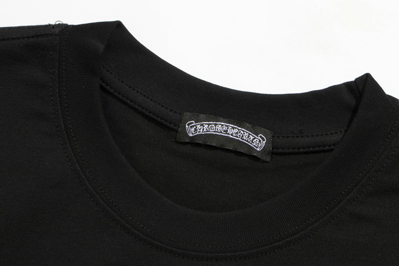Chrome Hearts Tシャツ K6093 