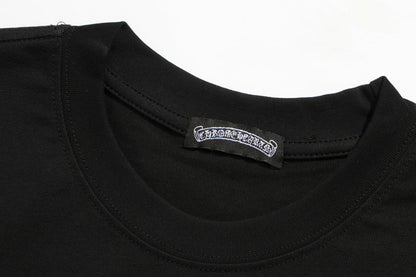 Chrome Hearts Tシャツ K6093 