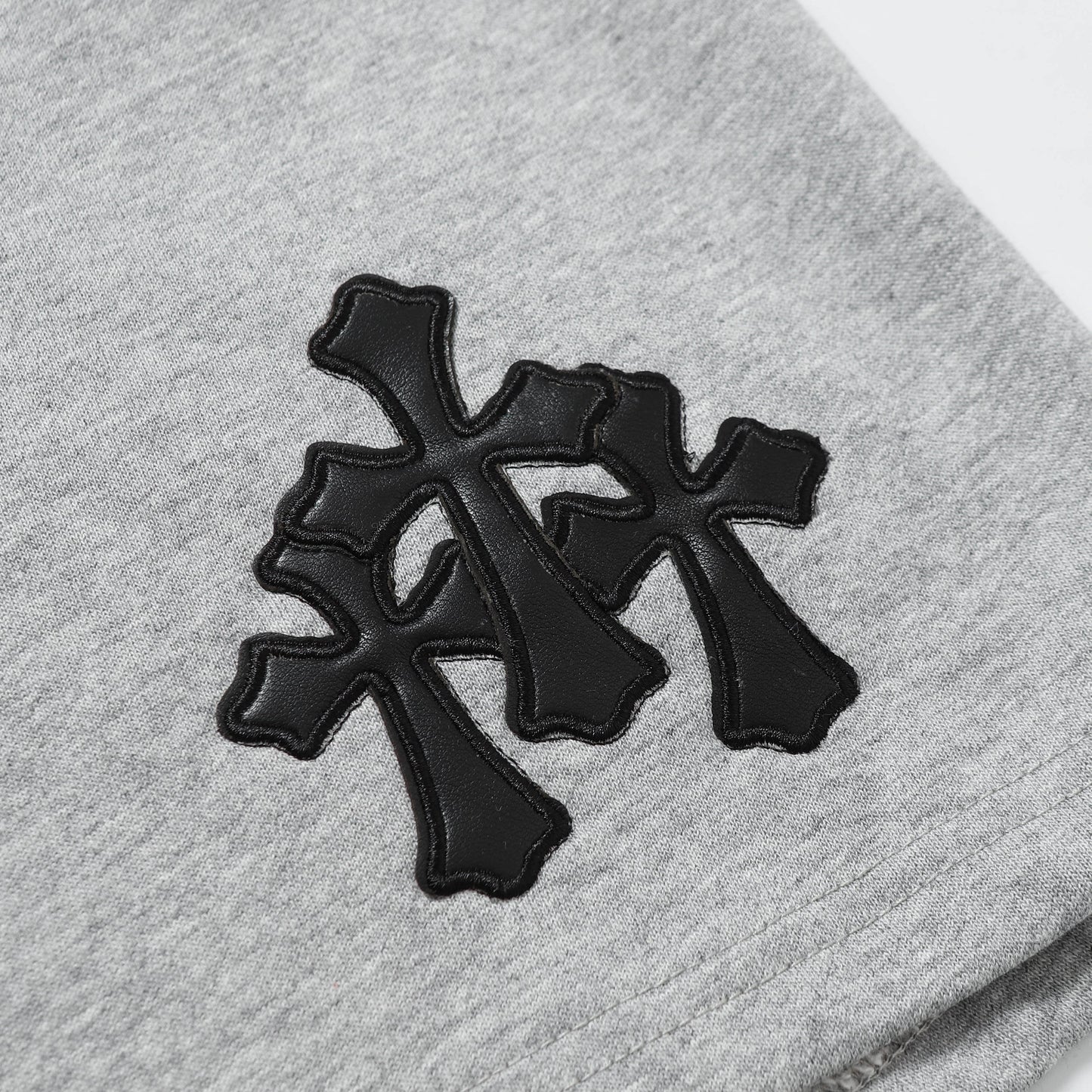 크롬하츠 뉴 쇼츠 A1152 