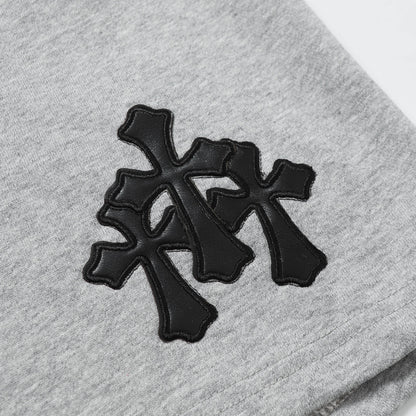 크롬하츠 뉴 쇼츠 A1152 