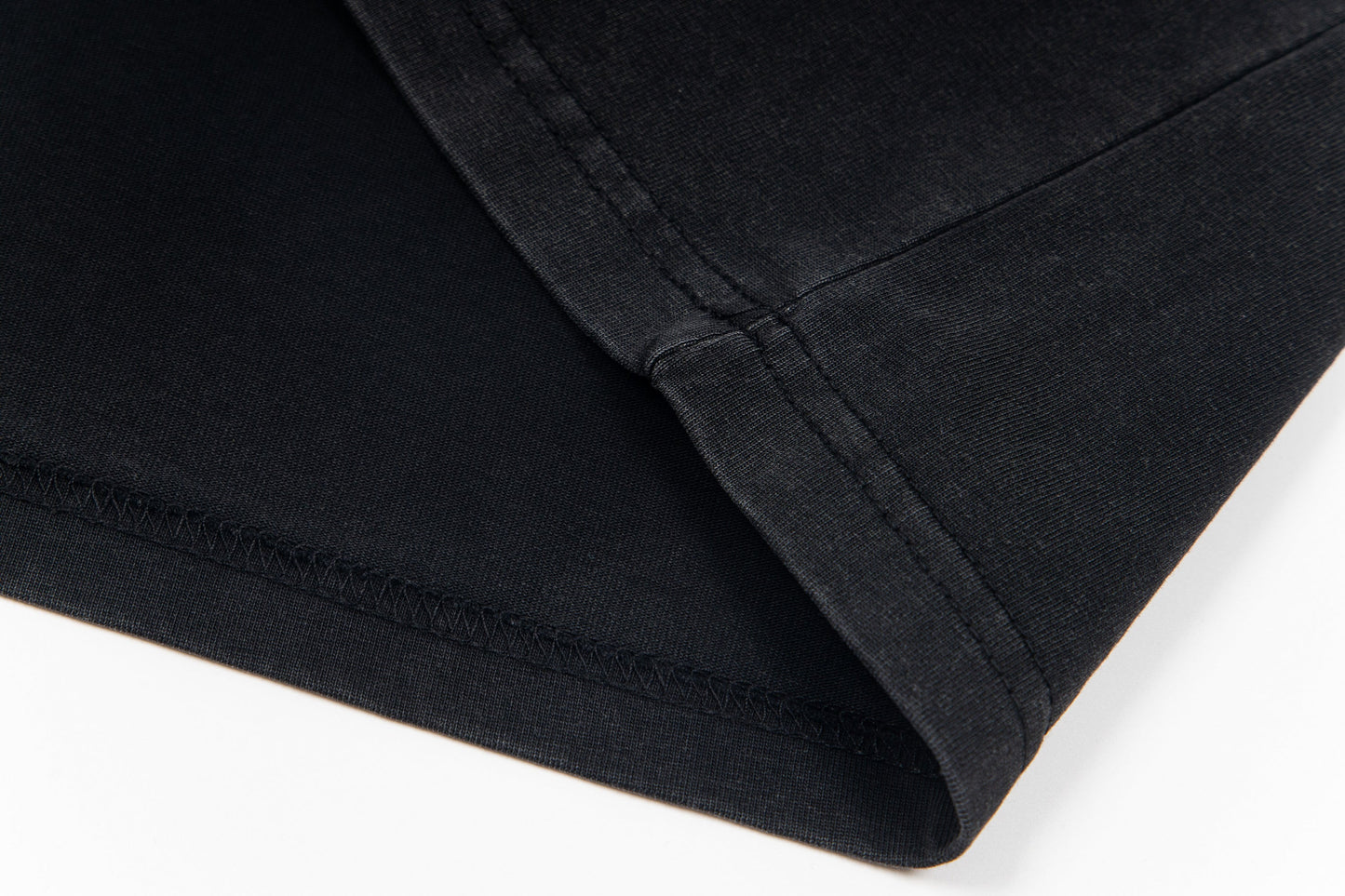 ゴッドスピードTシャツ G64