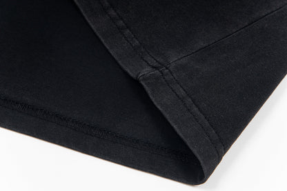 ゴッドスピードTシャツ G64