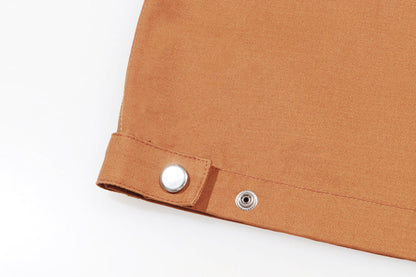 갤러리 부서 새 재킷 612 